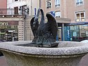 Remiremont-Fontaine du Cygne (1) .jpg