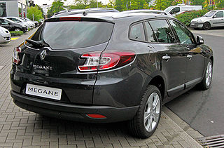 Datei:Renault Megane II Grandtour rear 20090118.jpg – Wikipedia