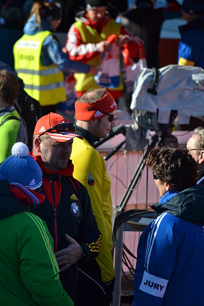 File:Rennrodelweltcup Altenberg 2015 (Marcus Cyron) 0540.JPG