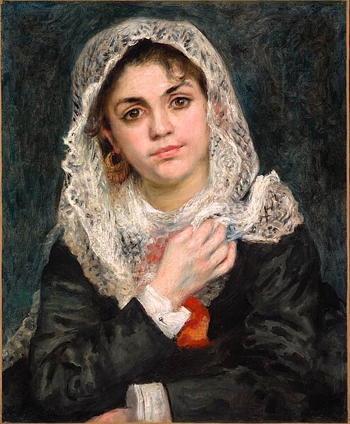 File:Renoir Lise in a White Shawl.jpg