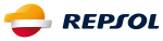 Repsol logo.svg