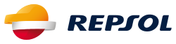 Repsol logo.svg