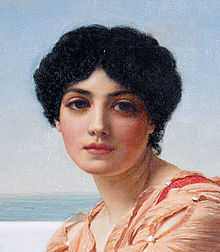 Poet Sappho Reverie (detail).jpg