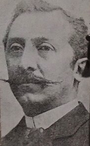 Rafael Reyes Prieto: Biografía, Presidencia (1904-1909), Postpresidencia