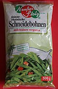 File:Rheinische Schneidebohnen Packung.jpg