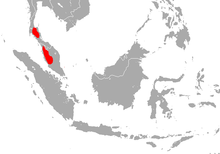 Rhinolophus robinsoni area.png