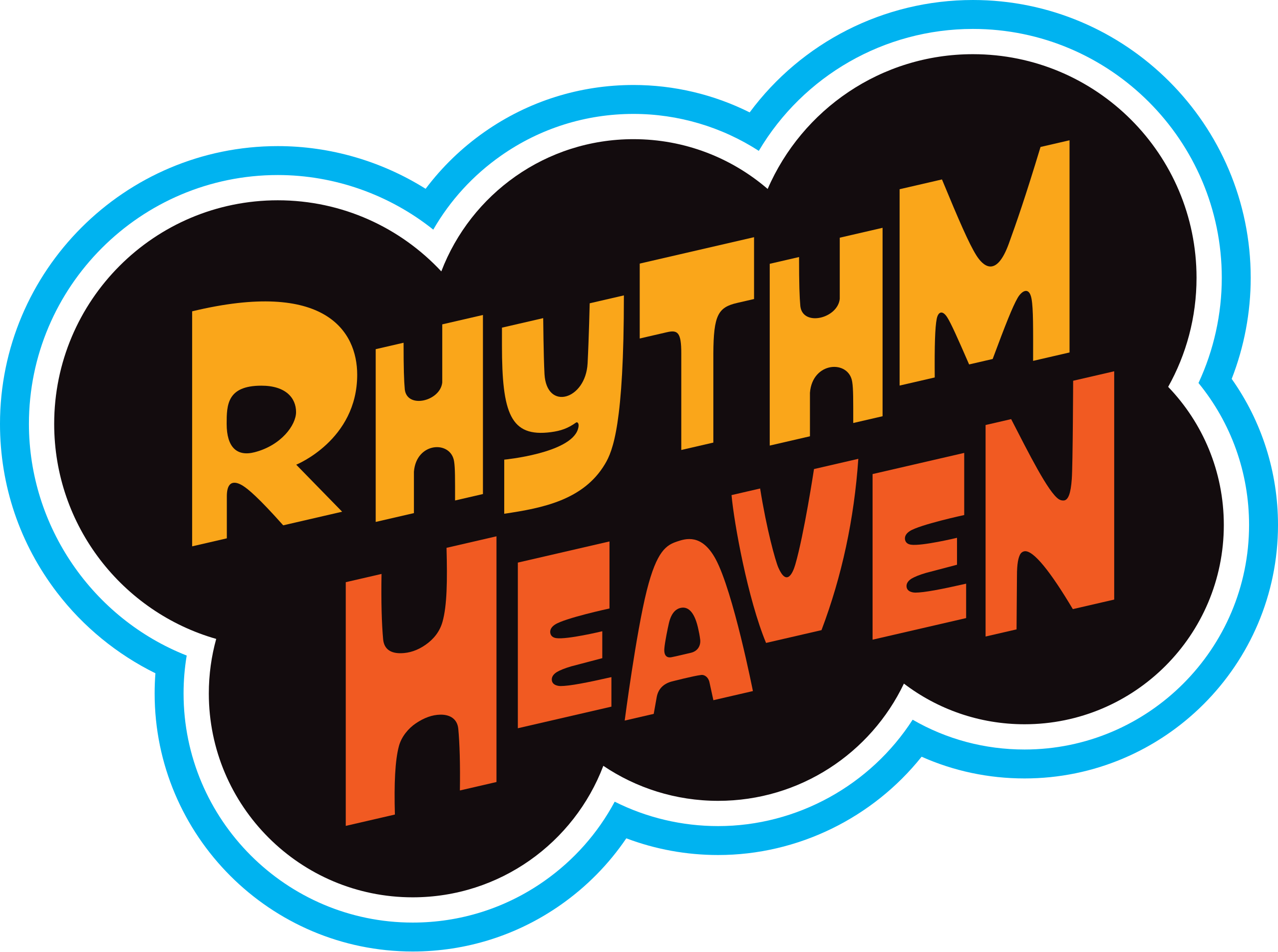 File:Rhythm Tengoku logo.svg - Wikimedia Commons