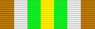 Ribbon - Faithful Service Medal c.png