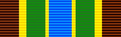 Ribbon - Independence Medal (Venda).png