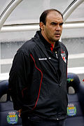 Ricardo Gomes (2010).JPG