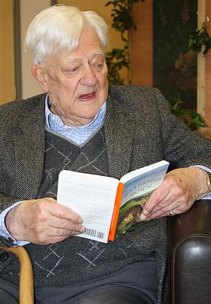 File:Richard Adams 20081116.jpg