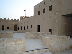 Riffa