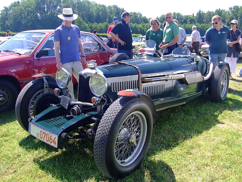 File:Riley 2,5Litre Big Four Special 1937 2.jpg