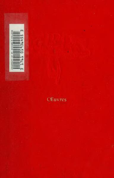 Fichier:Rimbaud - Œuvres, Mercure de France.djvu