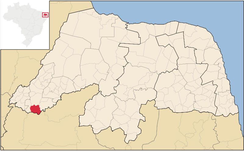 File:RioGrandedoNorte Municip TenenteAnanias.svg