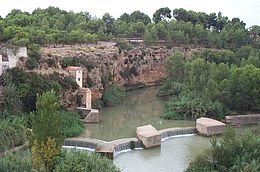 Rio mijares.jpg