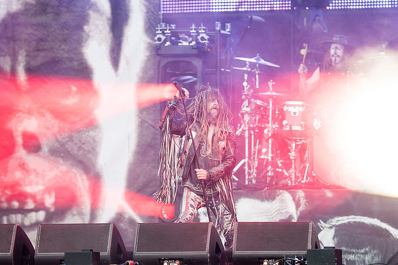 File:Rob Zombie - Wacken Open Air 2015 - 2015211192734 2015-07-30 Wacken - Sven - 1D MK III - 0333 - 1D3 1782 mod.jpg