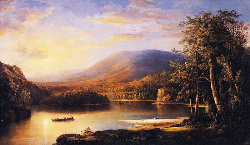 File:Robert Duncanson - Ellen's Isle.JPG