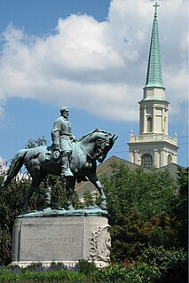 <span class="mw-page-title-main">Market Street Park</span> Park in Charlottesville, Virginia, United States