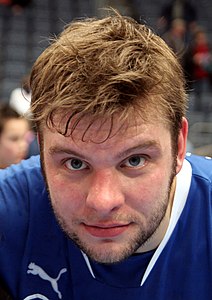 Robert Gunnarsson 05.jpg