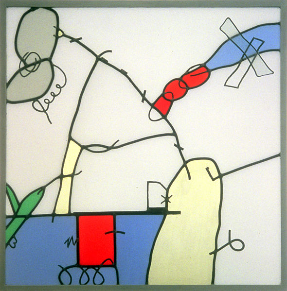 File:Robert Kehlmann Composition XXXI (1976), Corning Museum of Glass.jpg