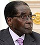 Robert Mugabe May 2015 (cropped) (2).jpg