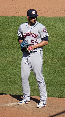 Roberto Osuna s Houston Astros v roce 2019.jpg