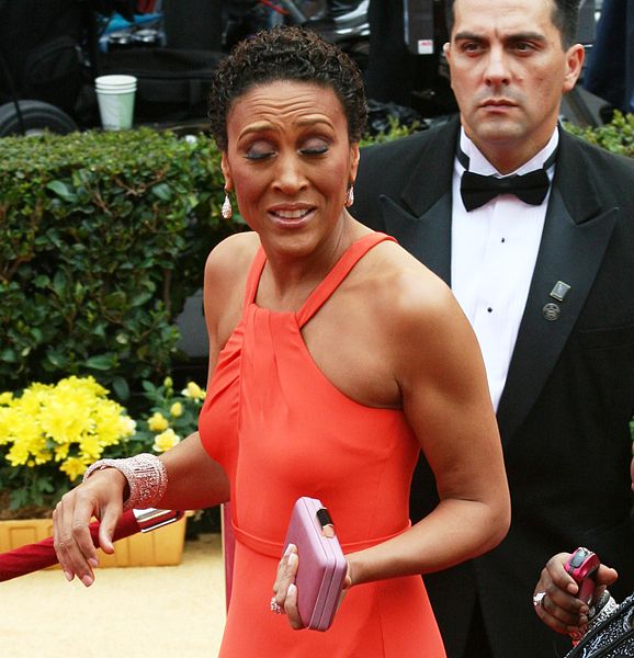 File:Robin Roberts 2009.jpg