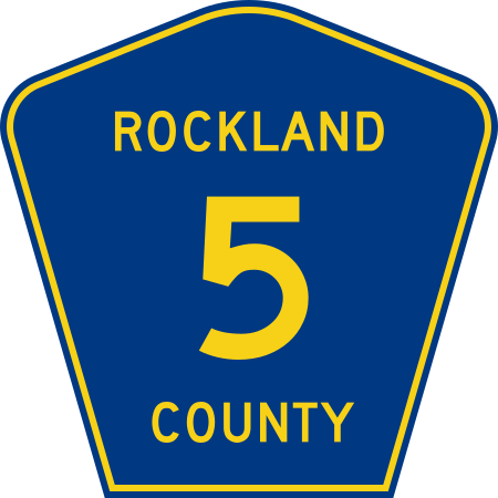 File:Rockland County 5.svg