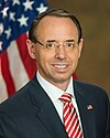 Rod Rosenstein resmi portresi 2.jpg