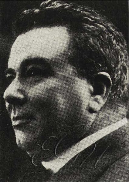 File:Rogelio Estévez Cambra.jpg