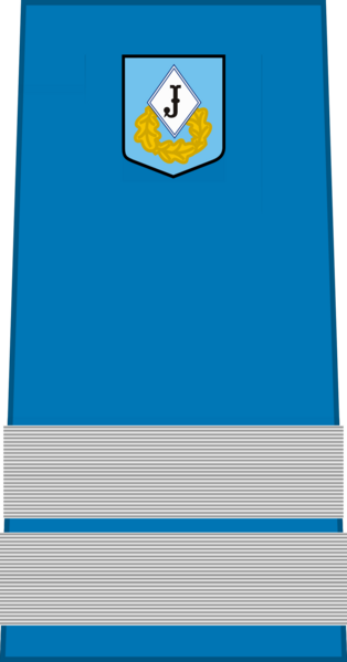 File:Romania-Gendarmerie-OR-7.png