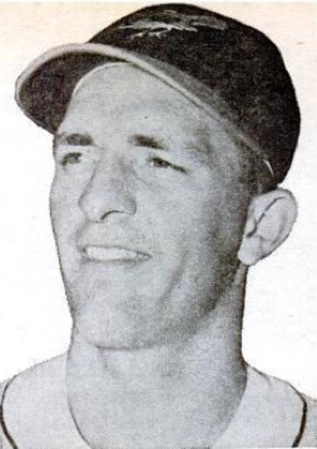 Ron Hansen 1960.png