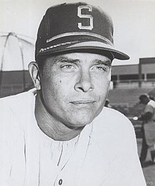 Ron Plaza 1969.jpg