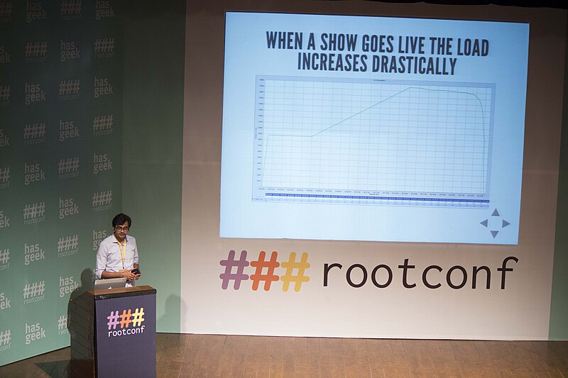 File:Rootconf 2014 (14036086570).jpg