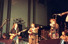 Rory Gallagher, John Martyn, Jack Bruce Charlie Watts.jpg