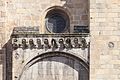 * Nomination Rose window of the Cathedral of Ourense, Galicia (Spain). --Lmbuga 15:00, 18 May 2016 (UTC) * Promotion Shame about the shade, but good quality.--Famberhorst 15:51, 18 May 2016 (UTC)