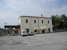 Gare de Rosolina.jpg