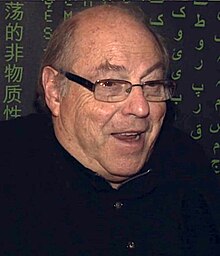 Roy Ascott 2012.jpg