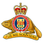 Image illustrative de l’article Royal 22e Régiment