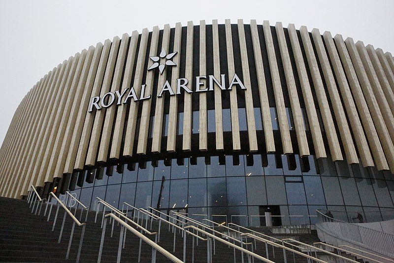 File:Royal Arena 20161213 N8B7065 (31703902394).jpg