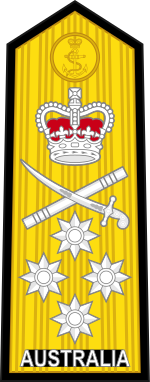 Royal Australian Navy OF-9.svg