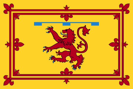 ไฟล์:Royal_Standard_of_the_Duke_of_Rothesay.svg