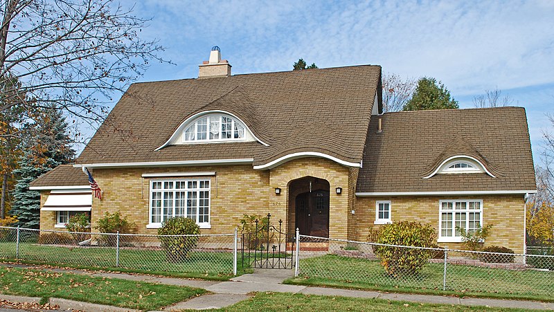 File:Rudolph Ericson House Iron River MI.jpg