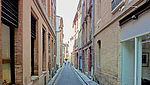 Rue Maletache