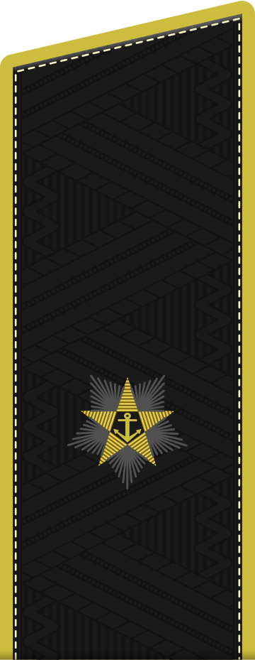 File:Russia-Navy-OF-6-2010.svg