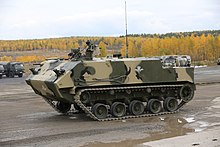 Rusia Arms Expo 2013 (531-26).jpg