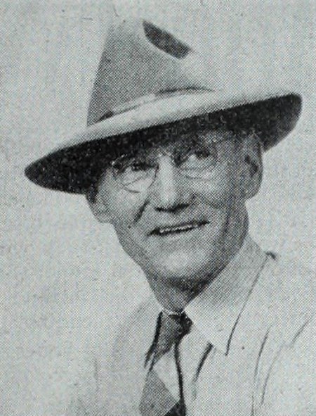 Rutherford George Montgomery by Morton Harvey, c. 1947.jpg