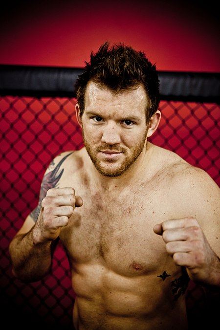 Ryan Bader 2011.jpg