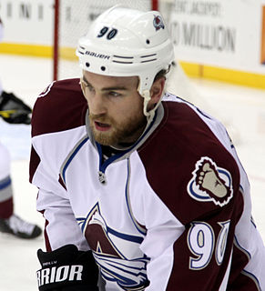 Ryan OReilly Wikipedia disambiguation page